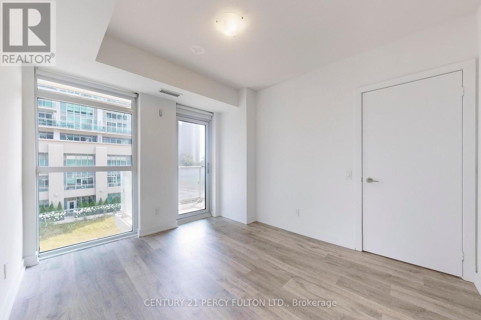 Photo 43 of 313 251 Manitoba Street, Toronto ON