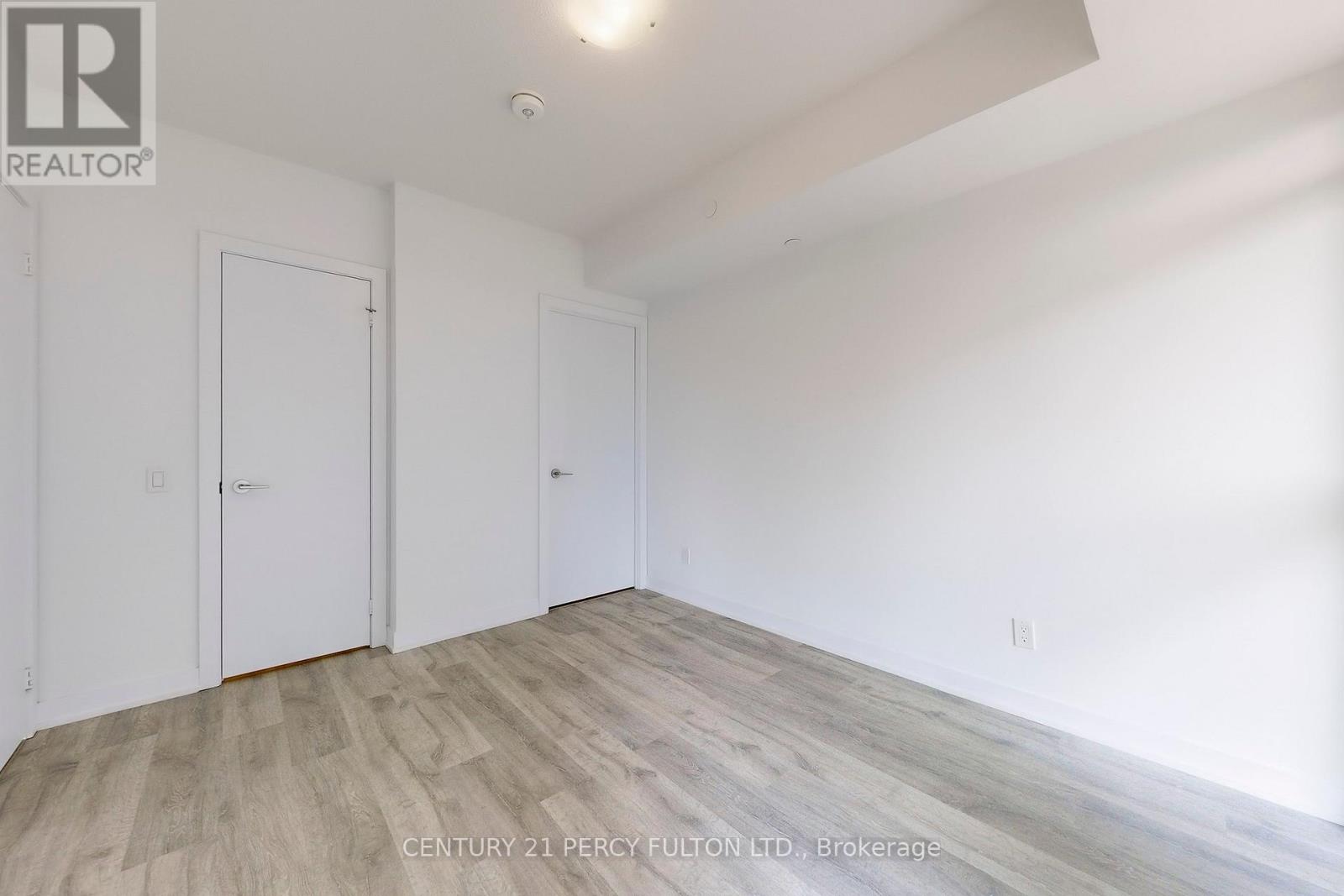 Photo 41 of 313 251 Manitoba Street, Toronto ON