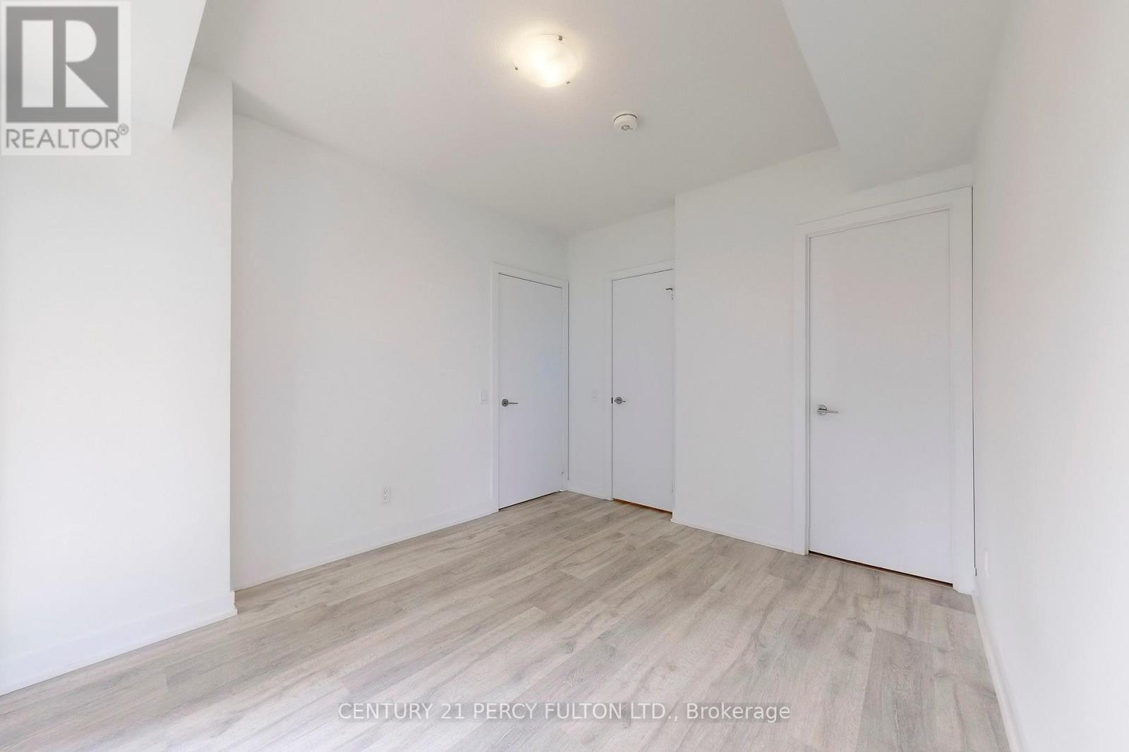 Photo 37 of 313 251 Manitoba Street, Toronto ON