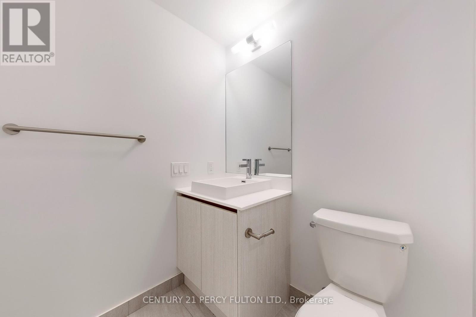 Photo 47 of 313 251 Manitoba Street, Toronto ON