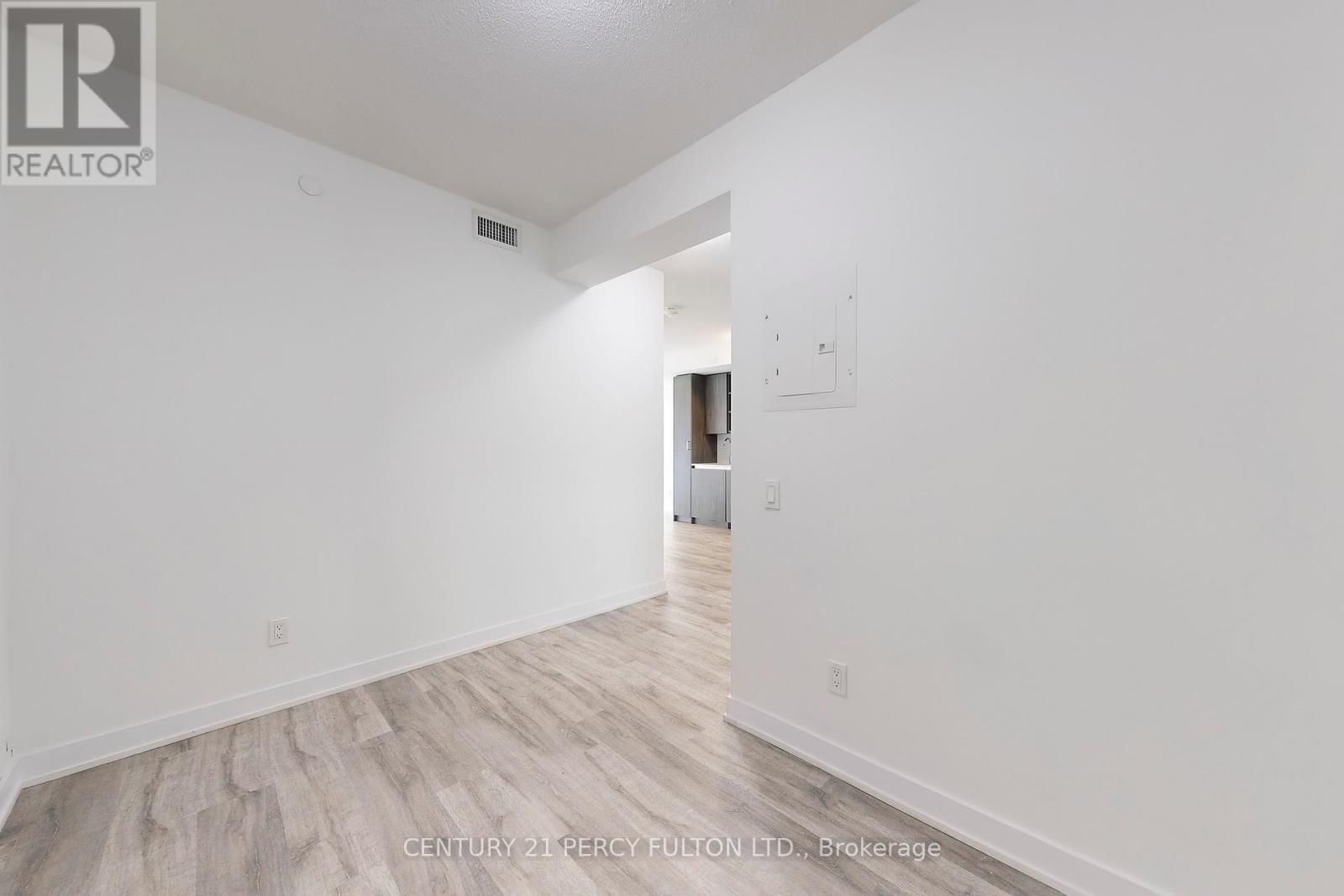 Photo 38 of 313 251 Manitoba Street, Toronto ON