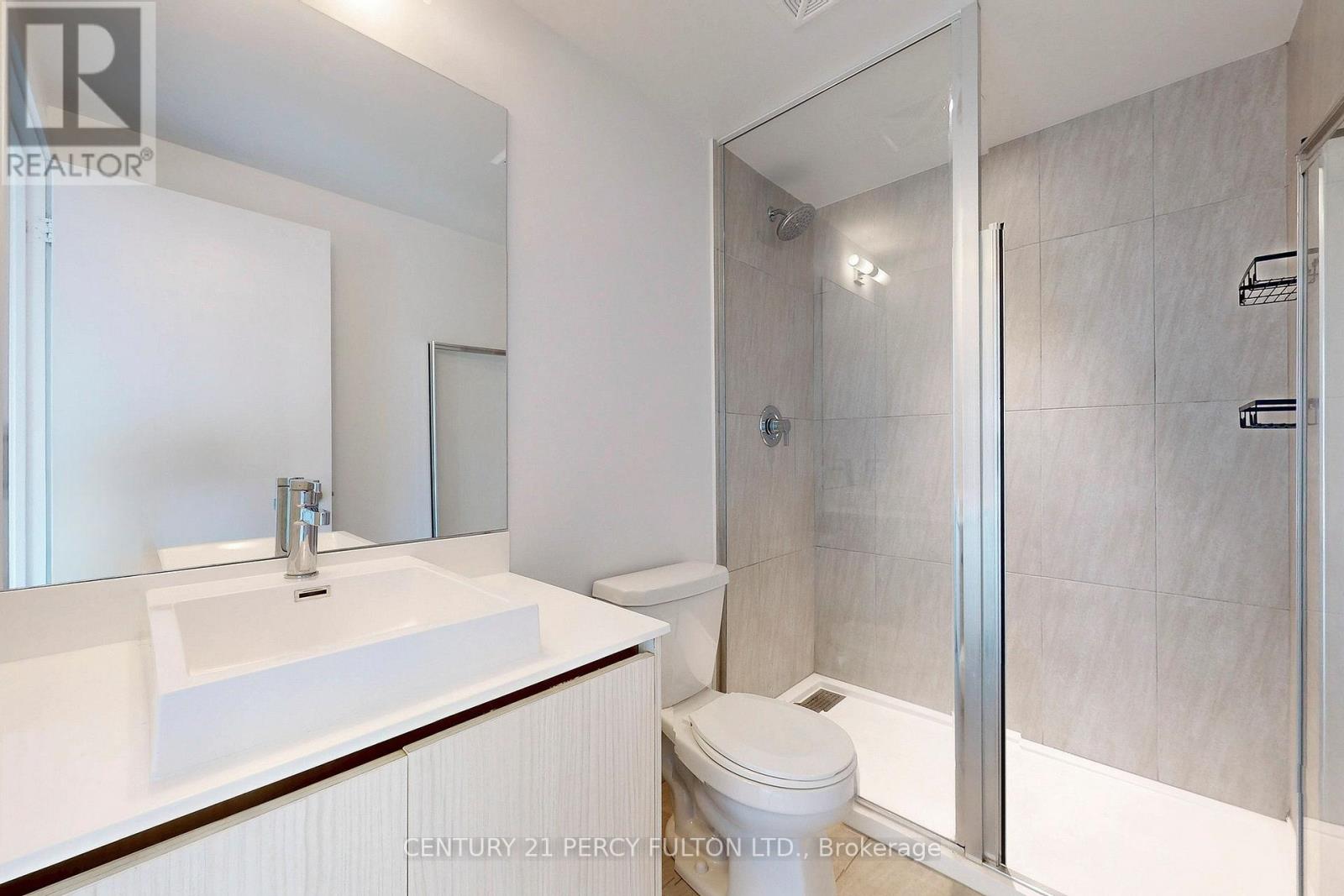 Photo 35 of 313 251 Manitoba Street, Toronto ON