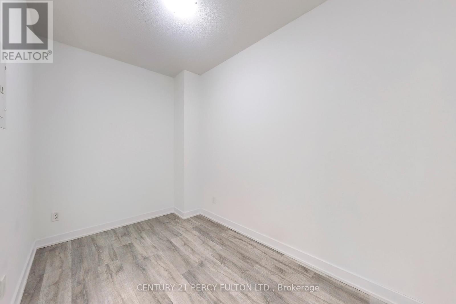 Photo 49 of 313 251 Manitoba Street, Toronto ON