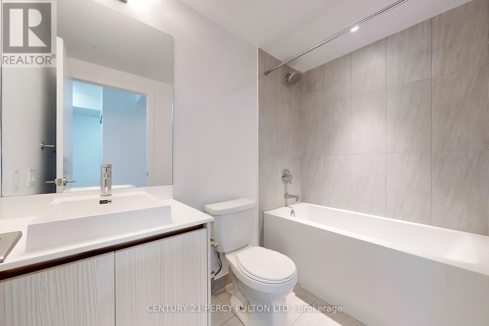 Photo 50 of 313 251 Manitoba Street, Toronto ON