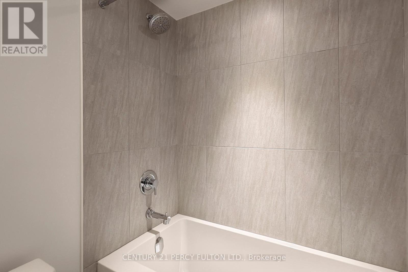 Photo 20 of 313 251 Manitoba Street, Toronto ON