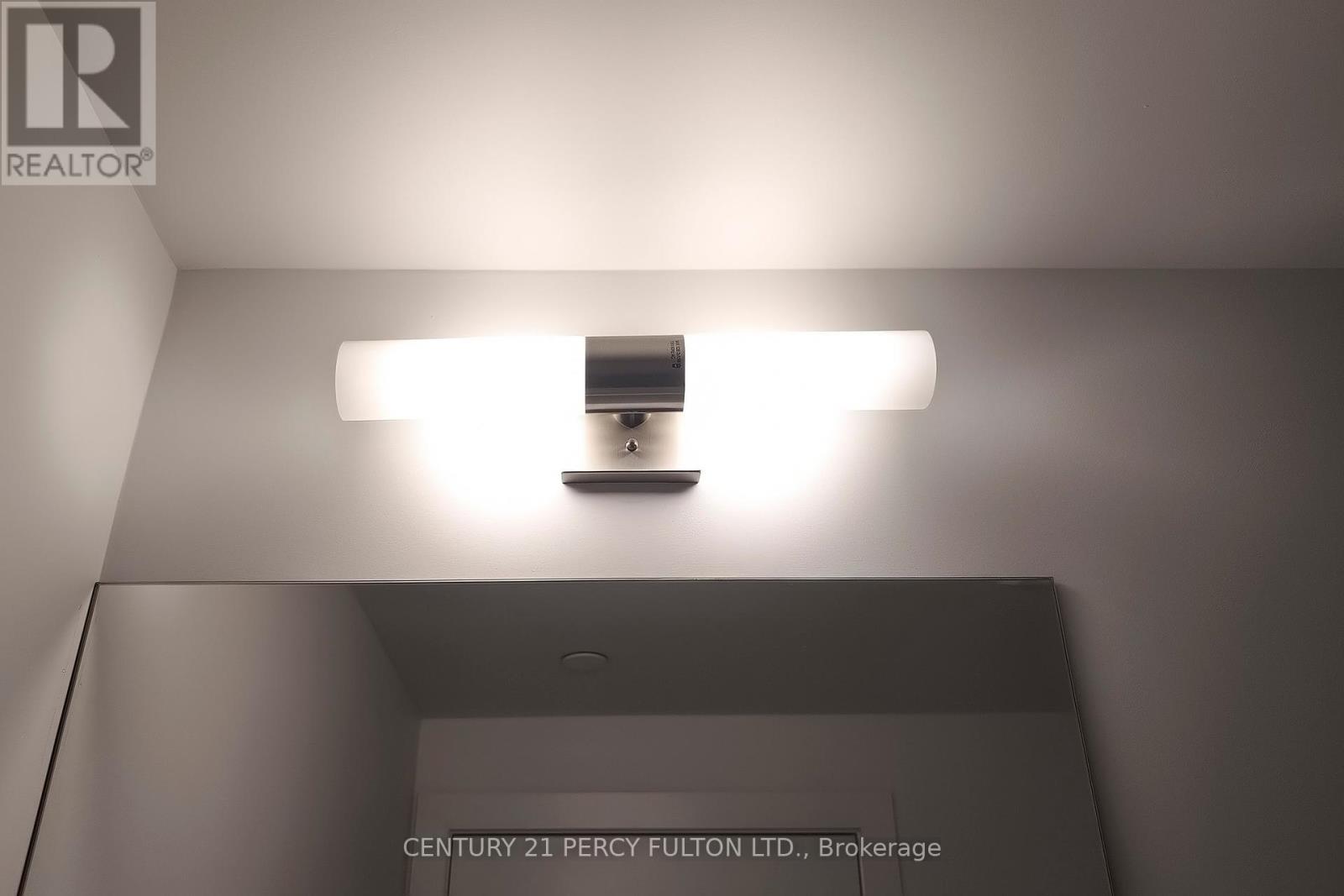 Photo 48 of 313 251 Manitoba Street, Toronto ON