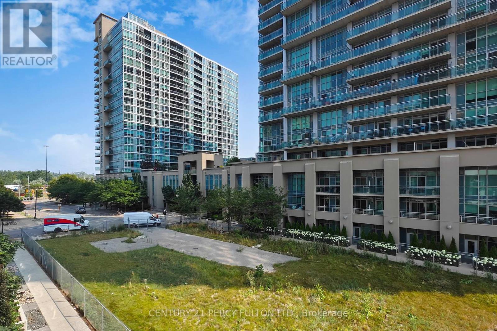 Photo 28 of 313 251 Manitoba Street, Toronto ON