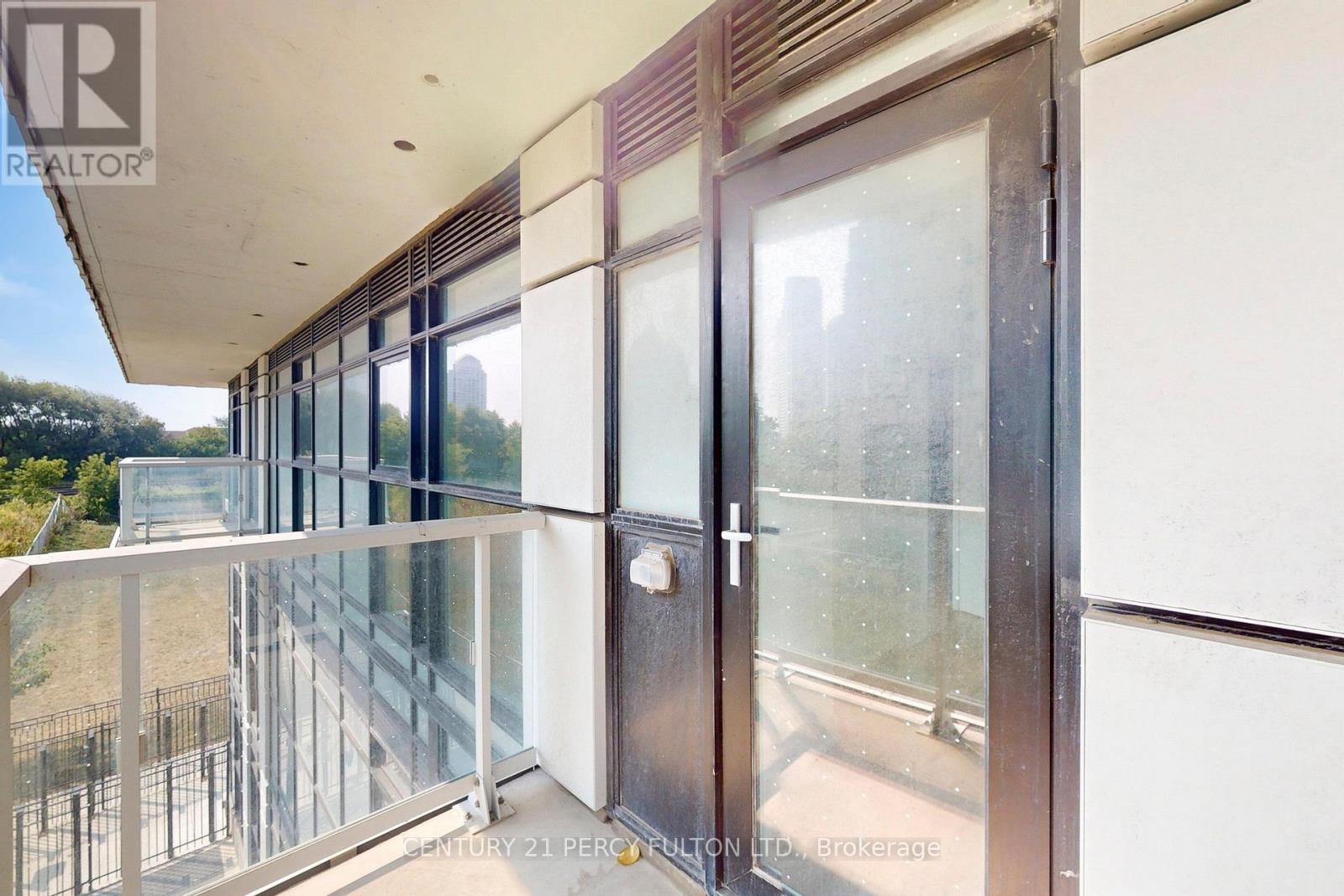 Photo 33 of 313 251 Manitoba Street, Toronto ON