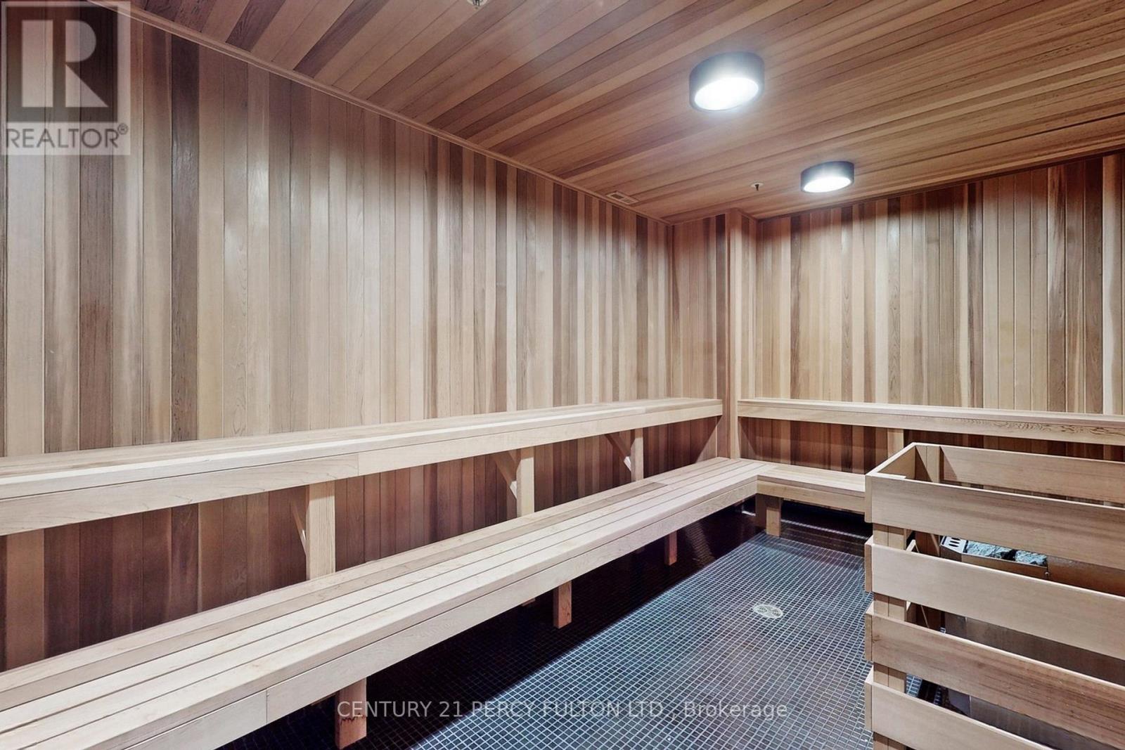 Photo 12 of 313 251 Manitoba Street, Toronto ON