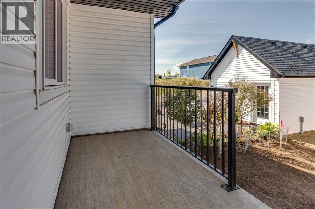 Photo 25 of 27 Station Drive, Sylvan Lake AB