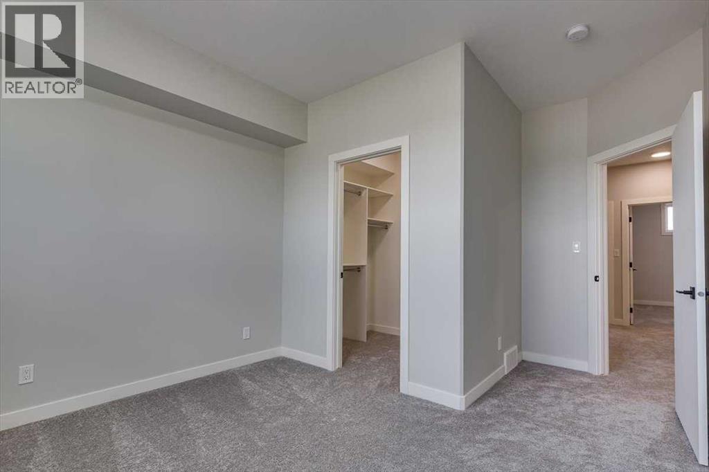 Photo 5 of 27 Station Drive, Sylvan Lake AB