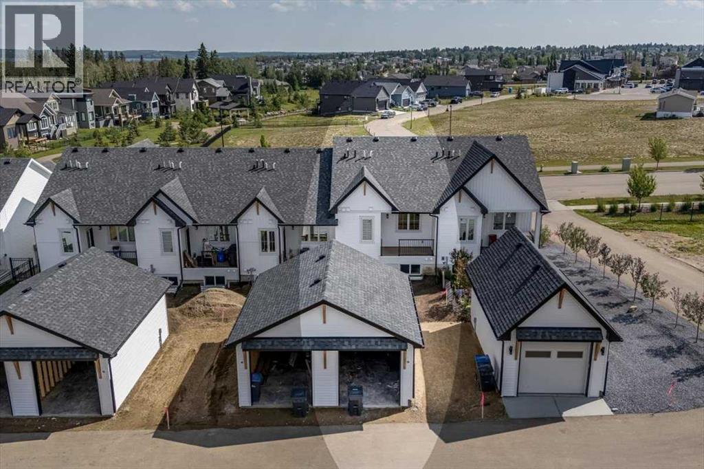 Photo 26 of 27 Station Drive, Sylvan Lake AB