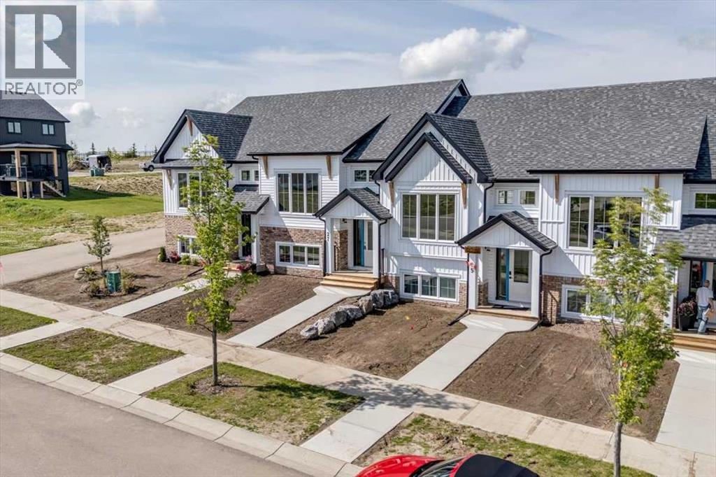 Photo 22 of 27 Station Drive, Sylvan Lake AB