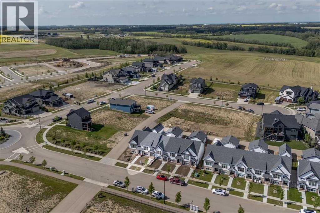 Photo 15 of 27 Station Drive, Sylvan Lake AB