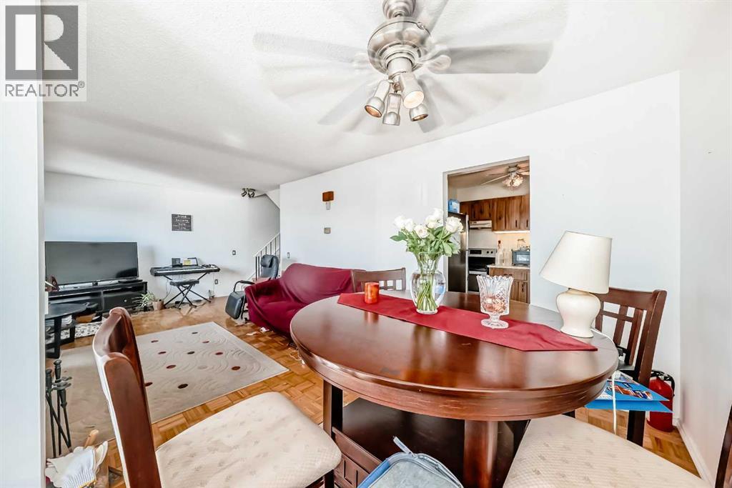 Single Family House for Sale in    Street NE Rundle Calgary 