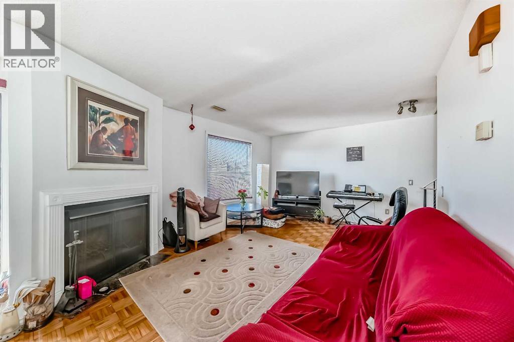 Single Family House for Sale in    Street NE Rundle Calgary 