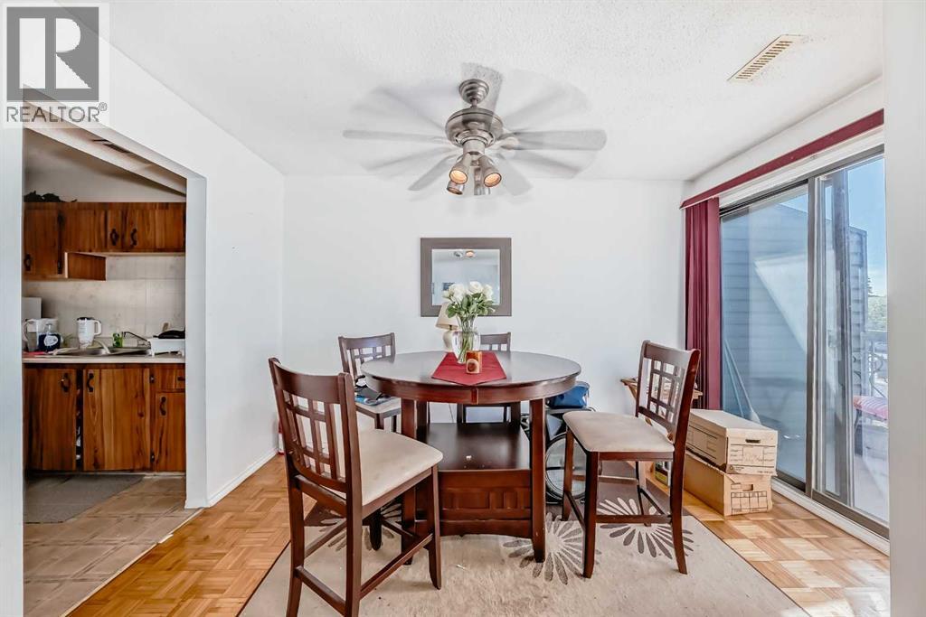 Single Family House for Sale in    Street NE Rundle Calgary 