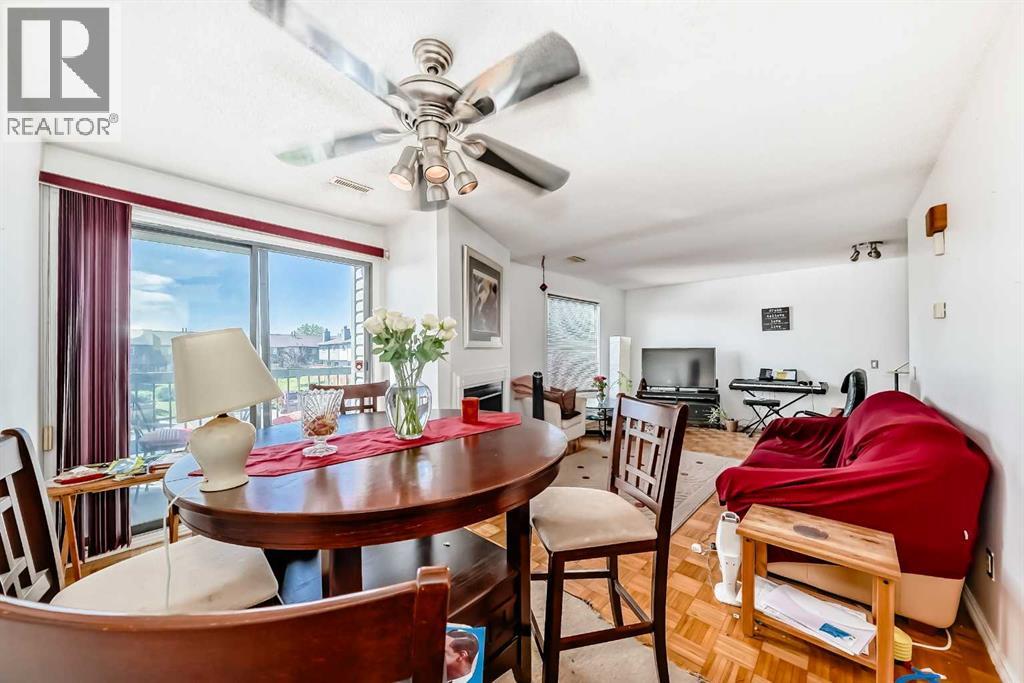 Single Family House for Sale in    Street NE Rundle Calgary 