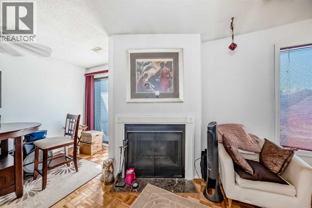 Single Family House for Sale in    Street NE Rundle Calgary 