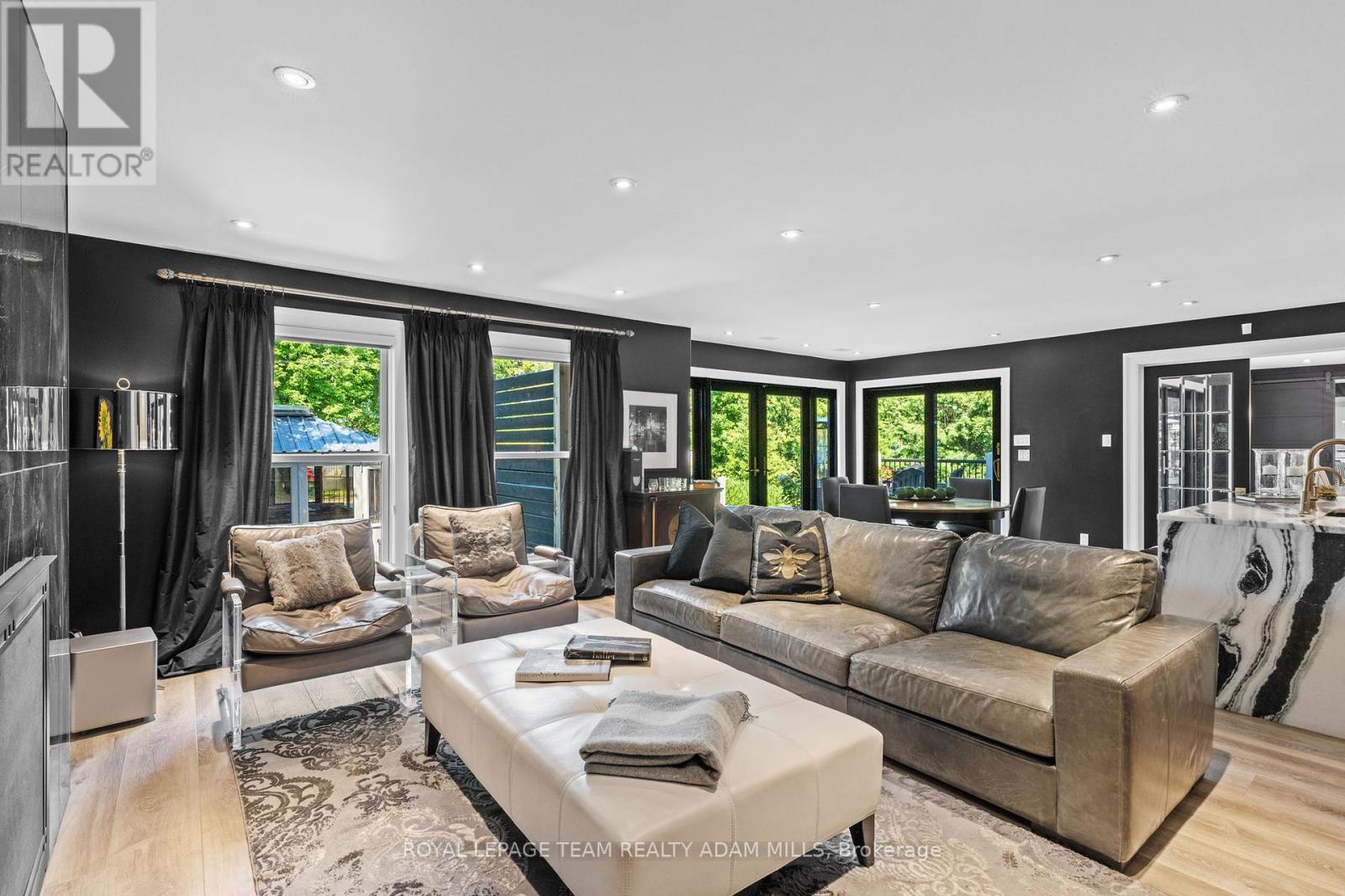 Photo 30 of 2330 Summerside Drive, Ottawa ON
