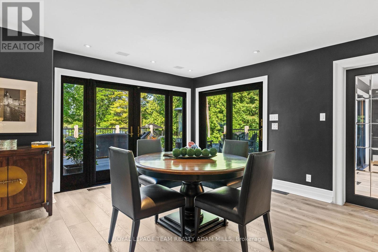 Photo 6 of 2330 Summerside Drive, Ottawa ON