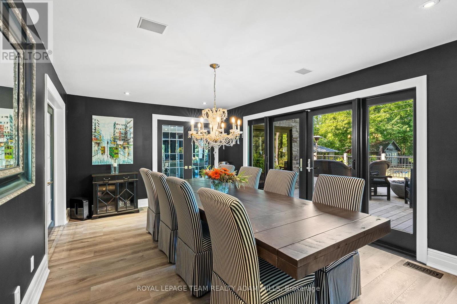 Photo 46 of 2330 Summerside Drive, Ottawa ON