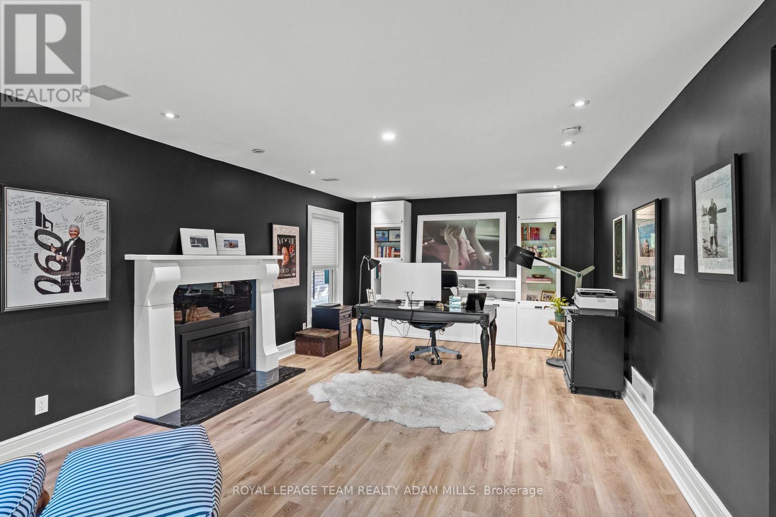 Photo 27 of 2330 Summerside Drive, Ottawa ON
