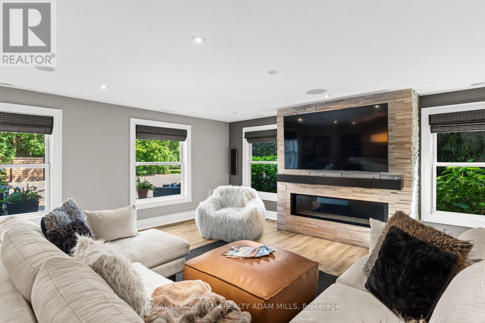 Photo 47 of 2330 Summerside Drive, Ottawa ON