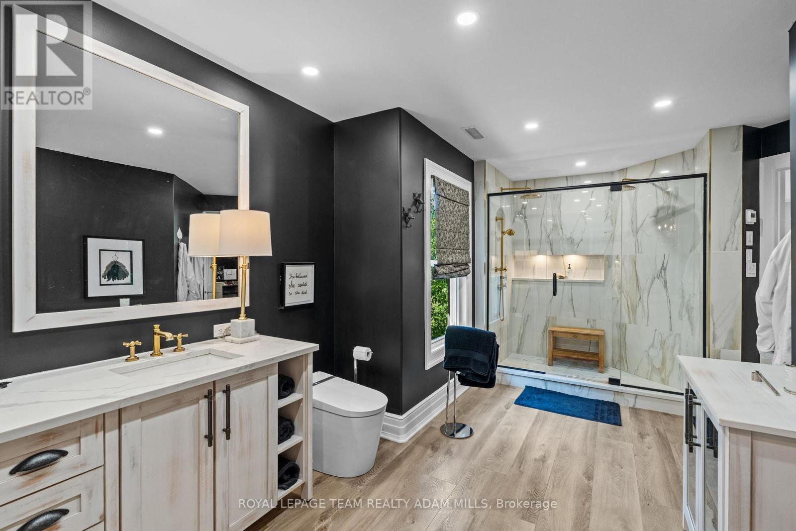 Photo 31 of 2330 Summerside Drive, Ottawa ON