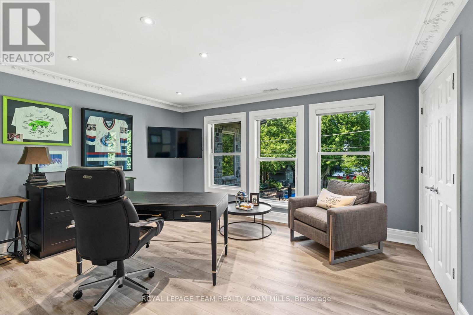 Photo 22 of 2330 Summerside Drive, Ottawa ON