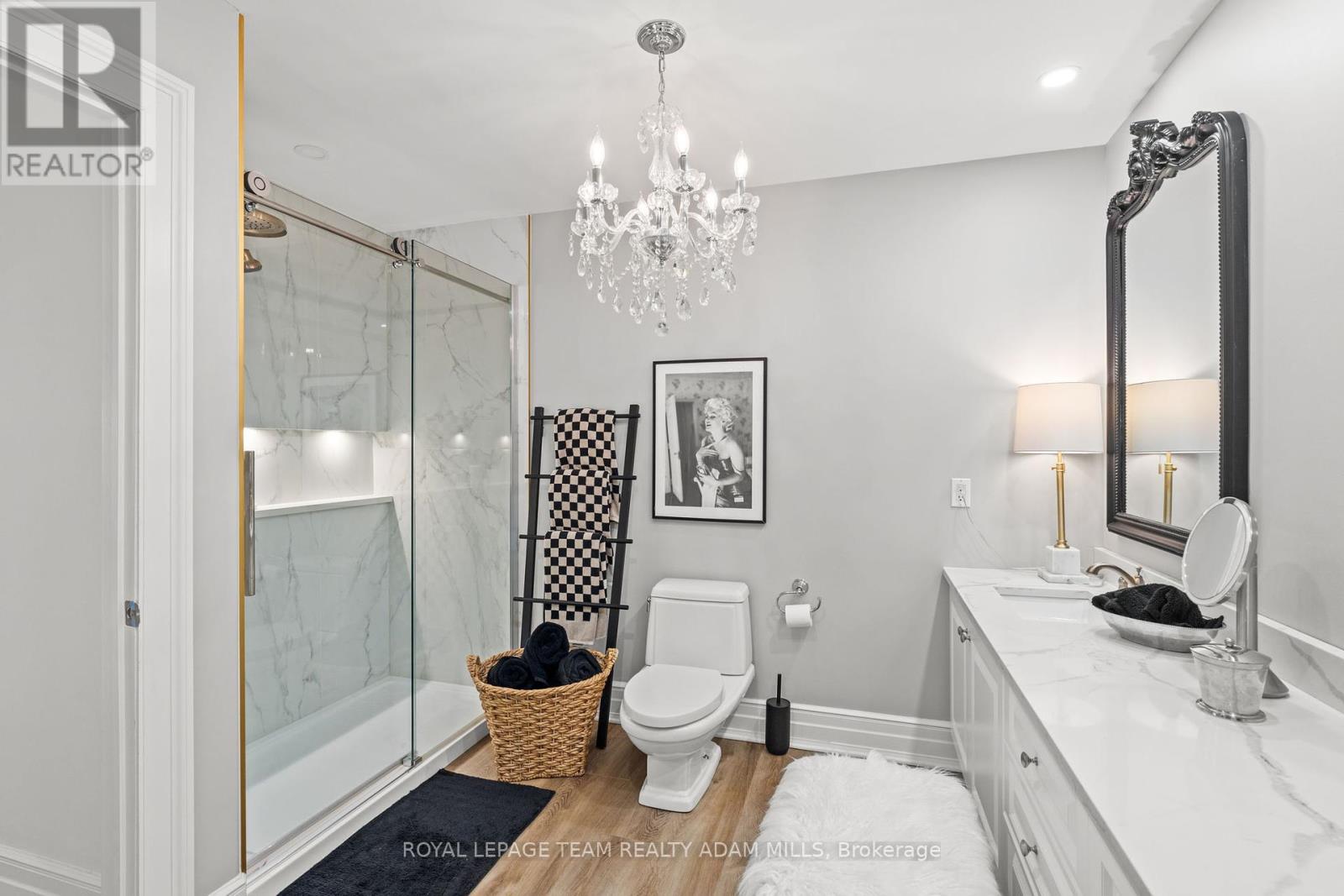 Photo 32 of 2330 Summerside Drive, Ottawa ON