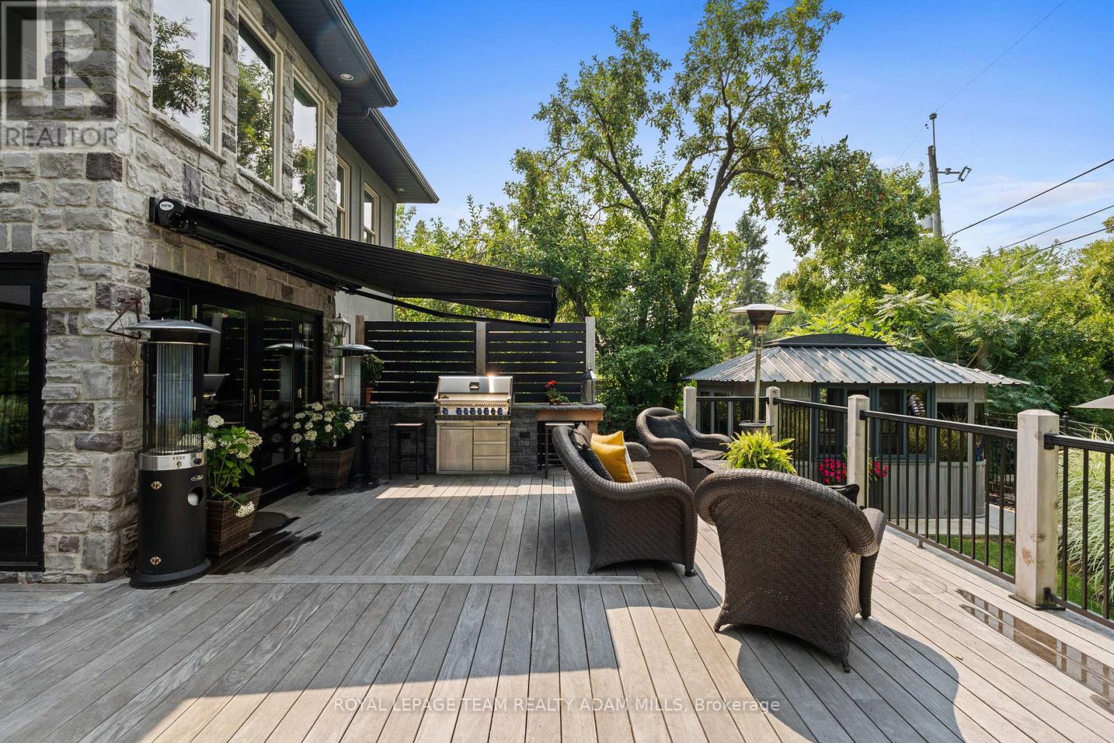 Photo 35 of 2330 Summerside Drive, Ottawa ON
