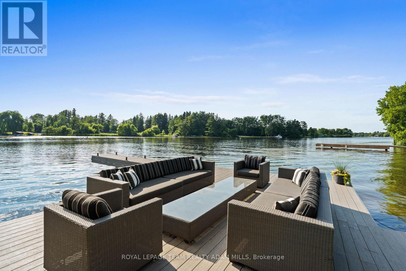 Photo 23 of 2330 Summerside Drive, Ottawa ON
