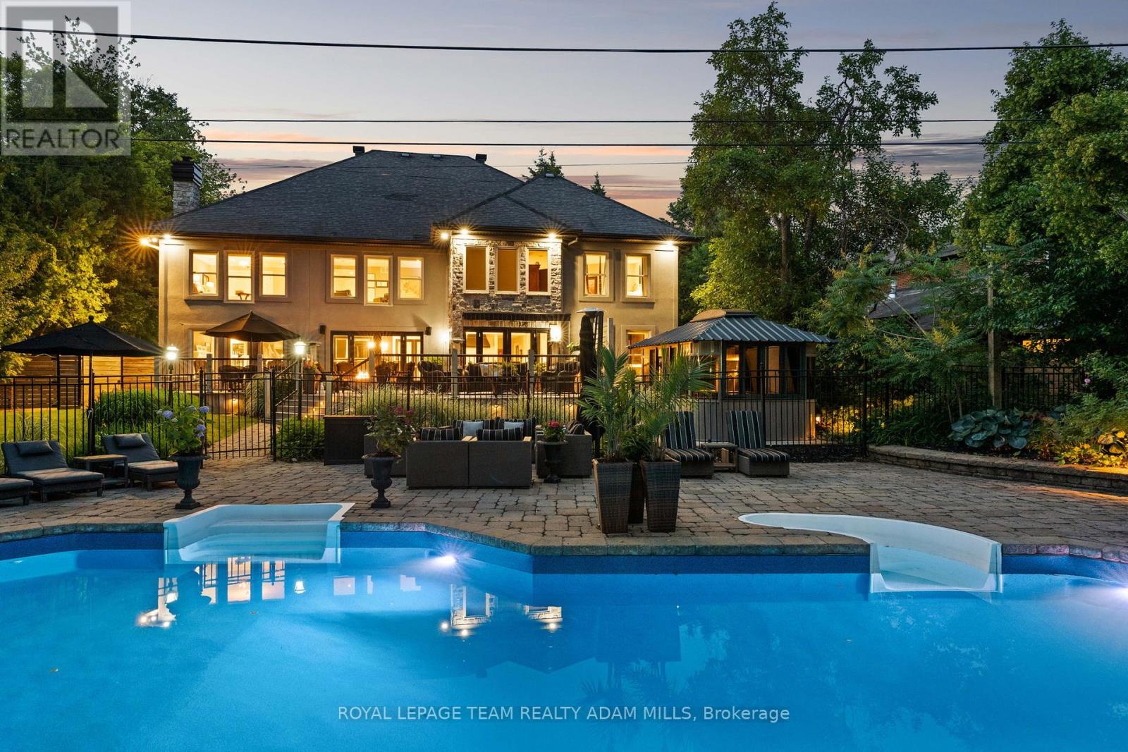 Photo 45 of 2330 Summerside Drive, Ottawa ON