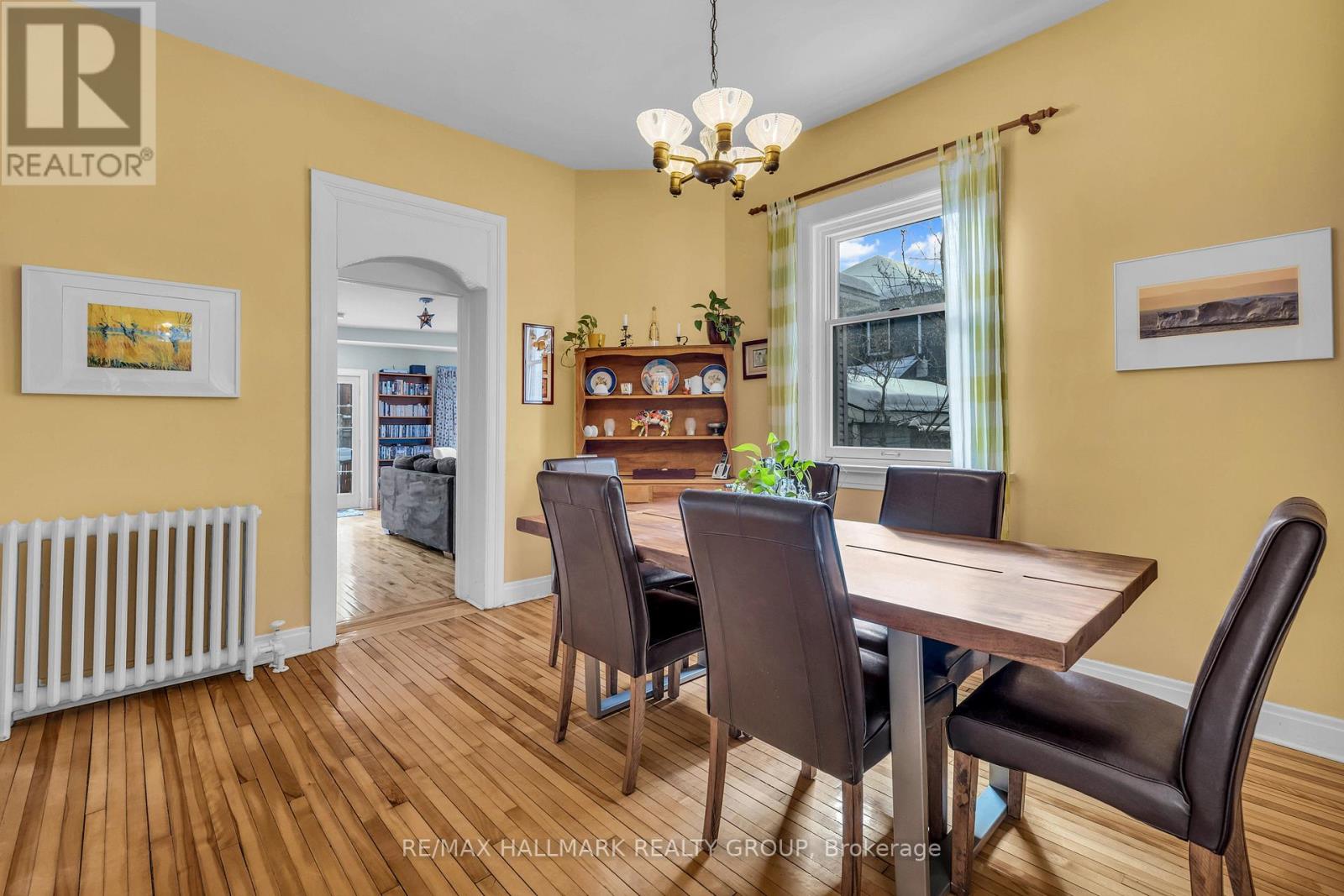 Photo 13 of 396 Daly Avenue, Ottawa ON