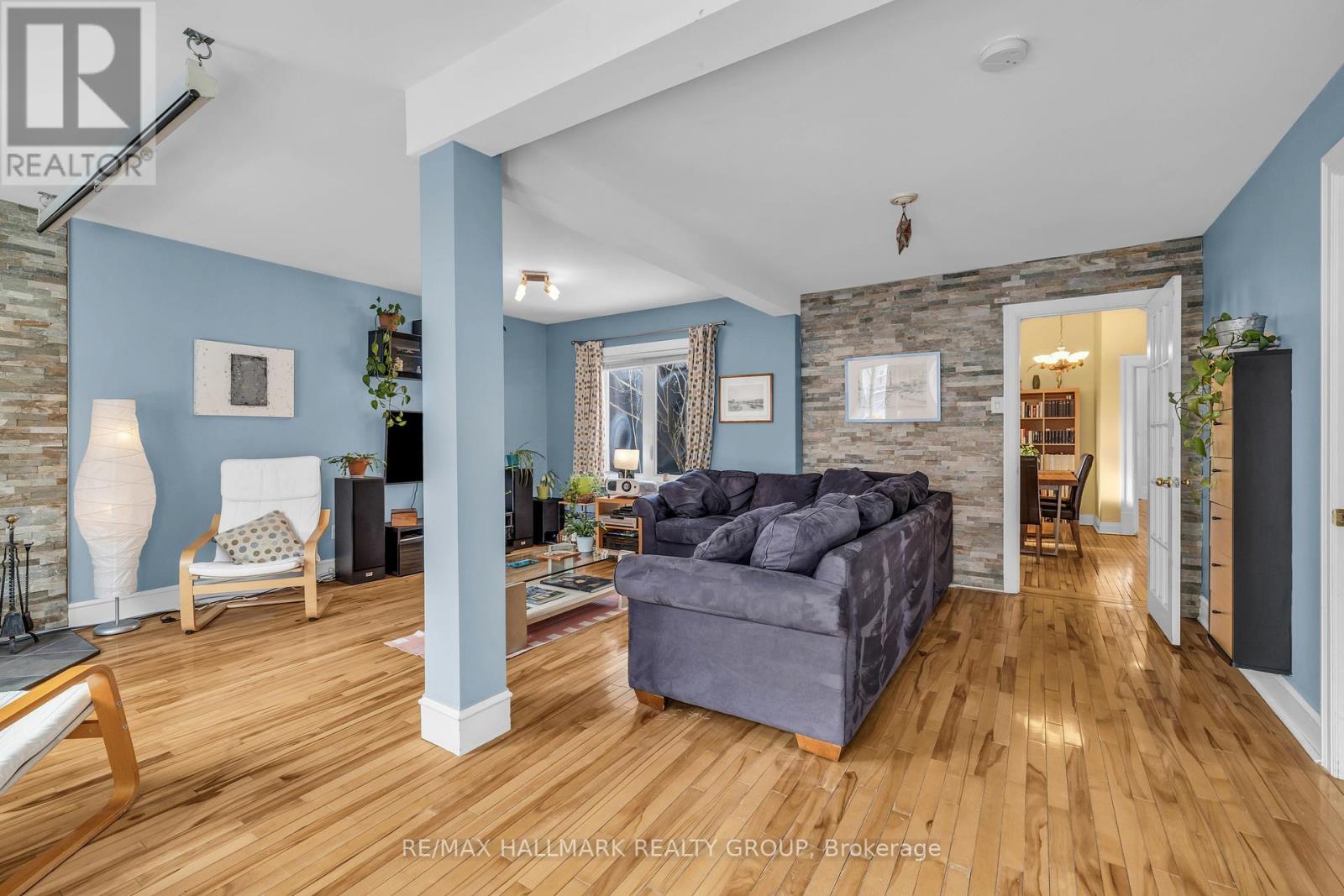 Photo 48 of 396 Daly Avenue, Ottawa ON