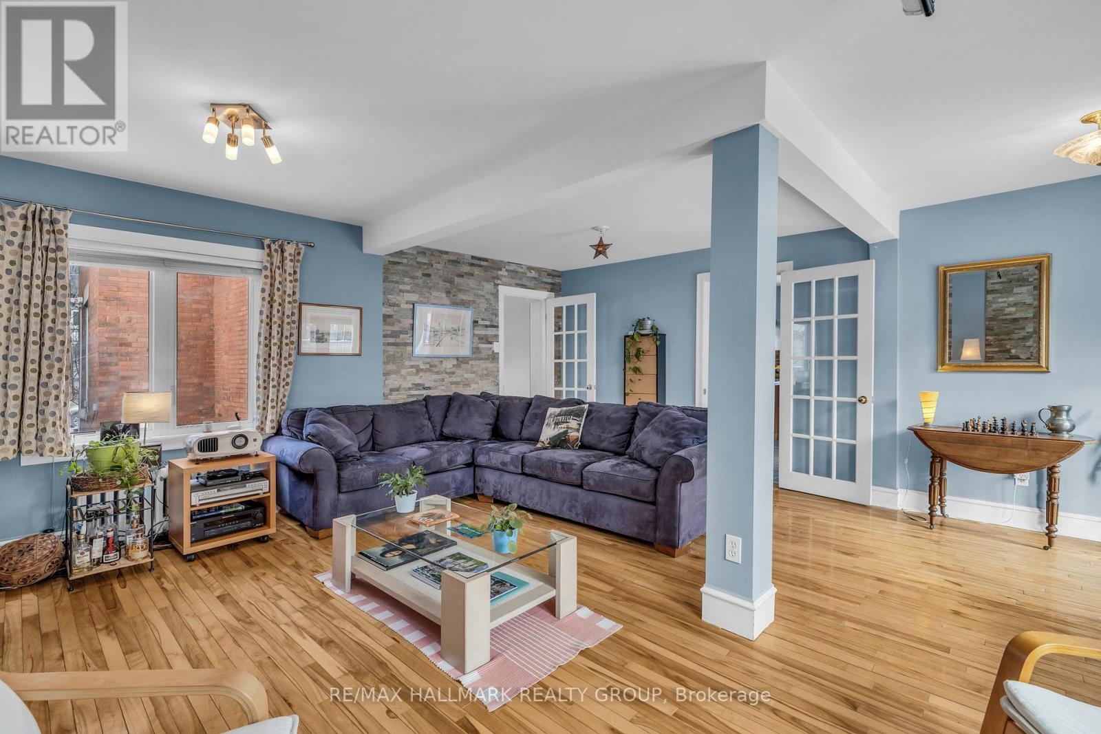 Photo 42 of 396 Daly Avenue, Ottawa ON