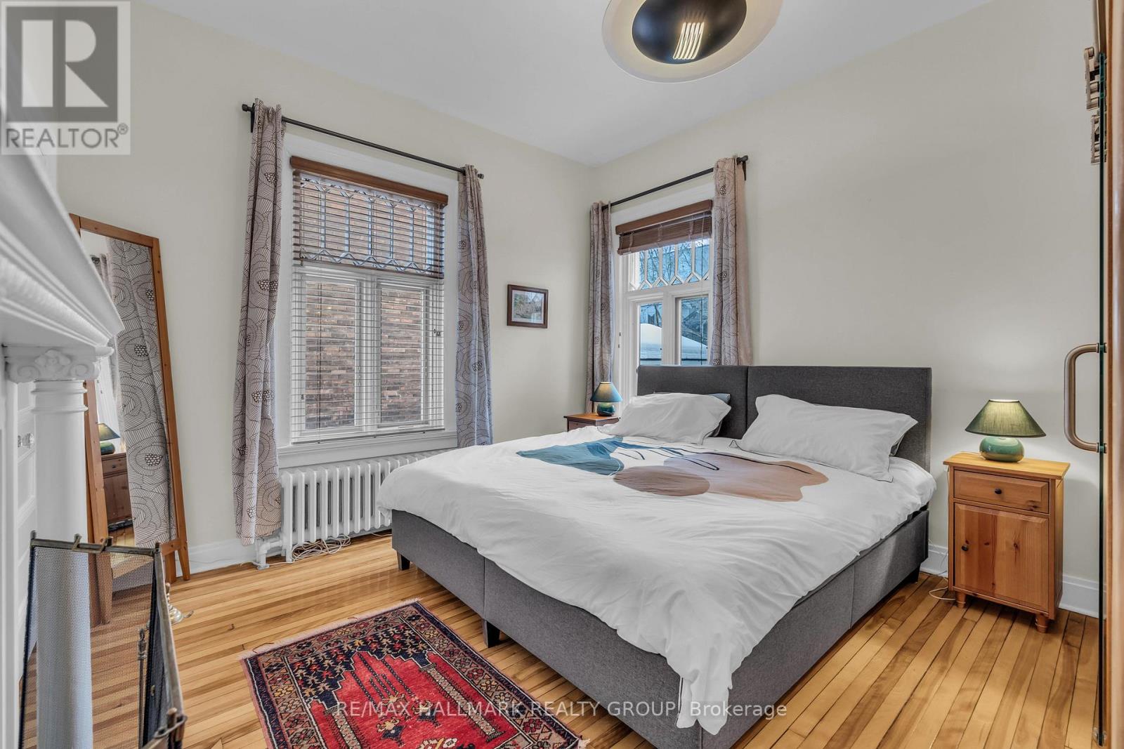 Photo 16 of 396 Daly Avenue, Ottawa ON