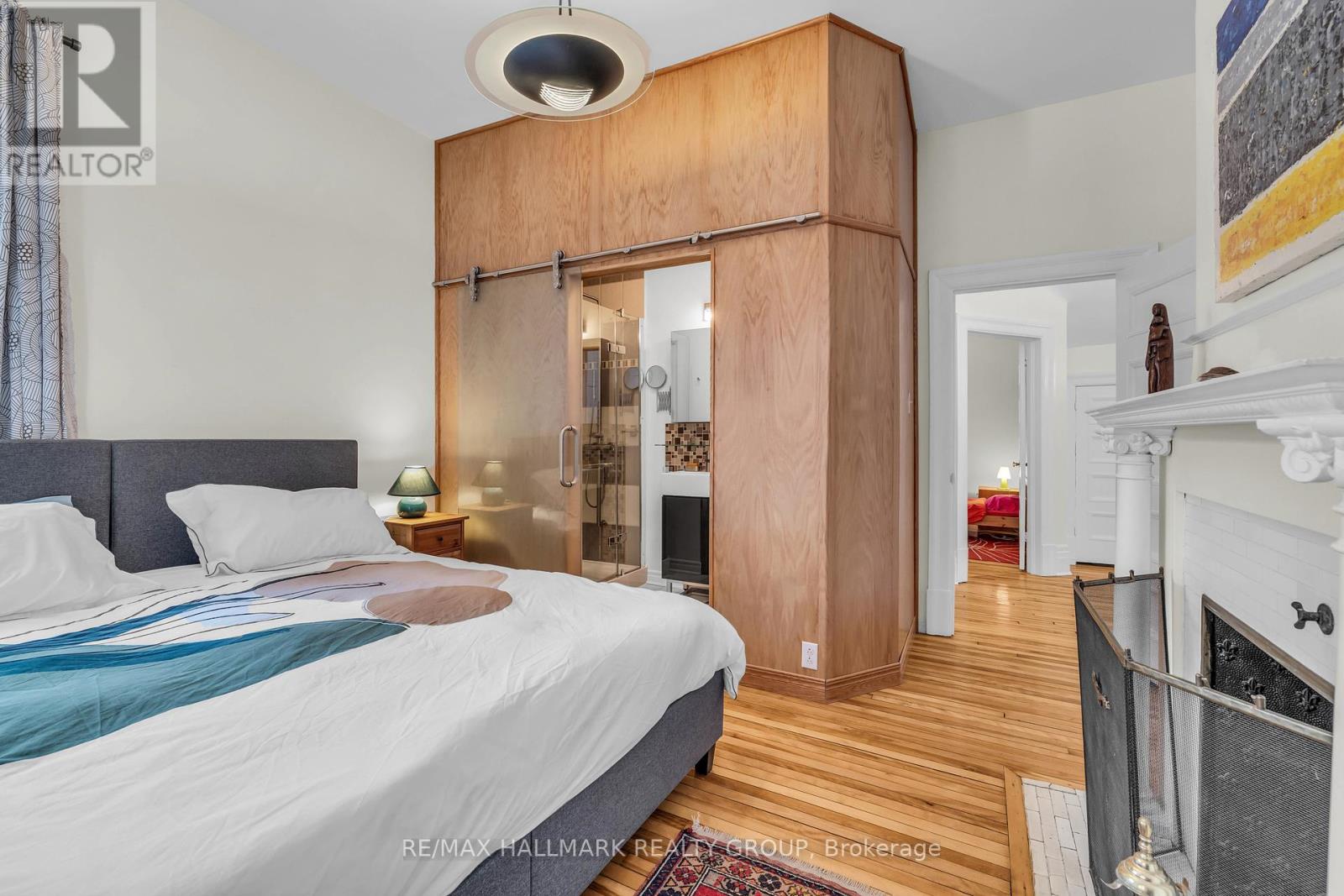 Photo 22 of 396 Daly Avenue, Ottawa ON