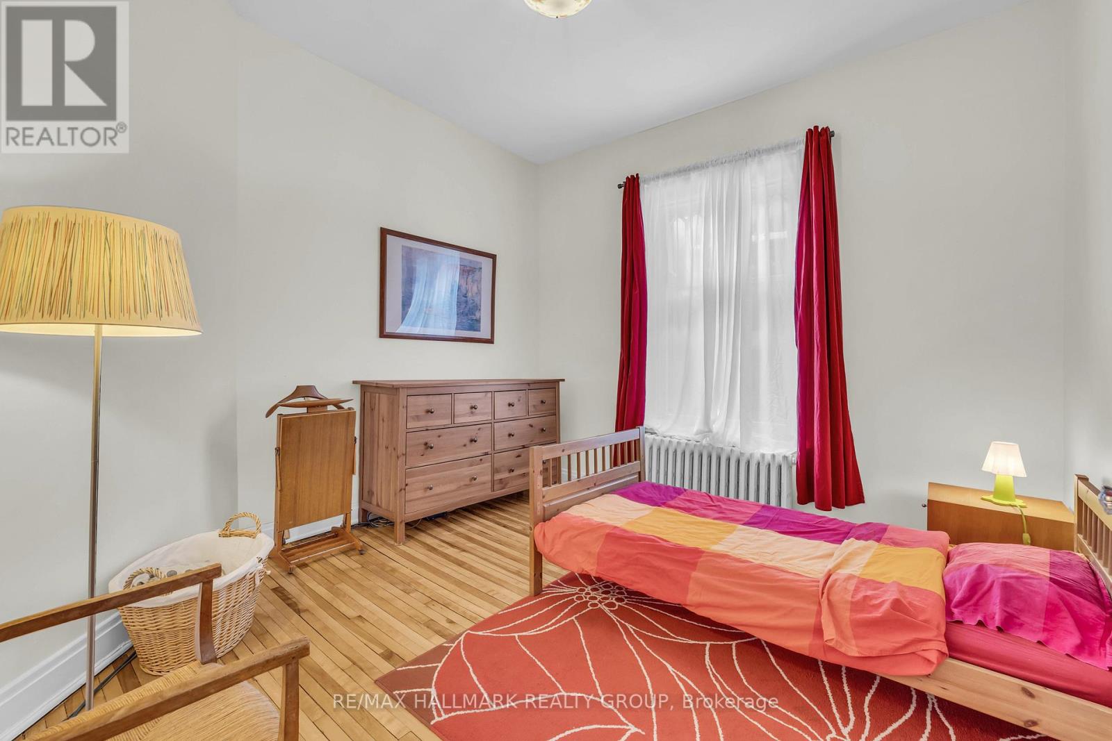 Photo 10 of 396 Daly Avenue, Ottawa ON