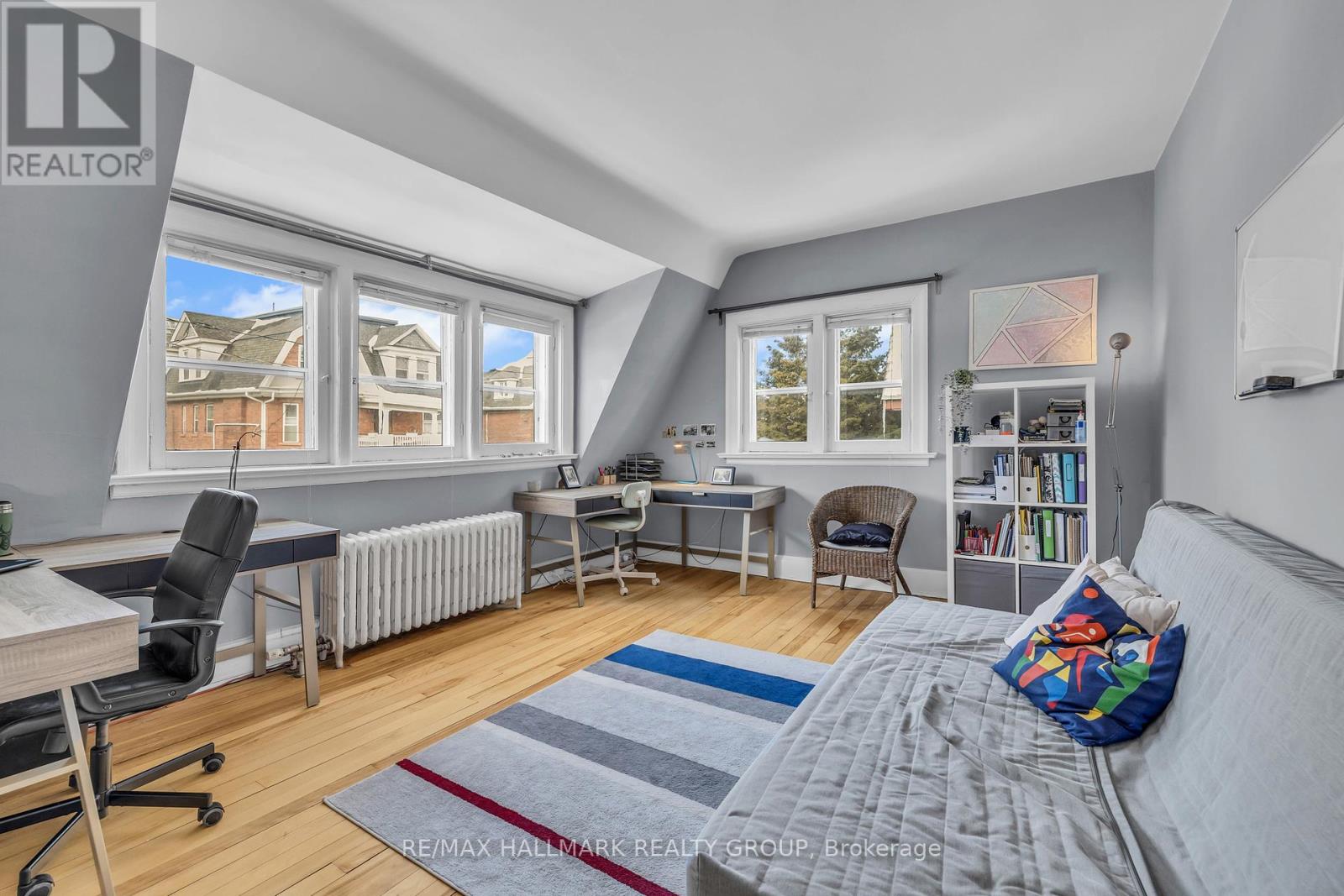 Photo 31 of 396 Daly Avenue, Ottawa ON