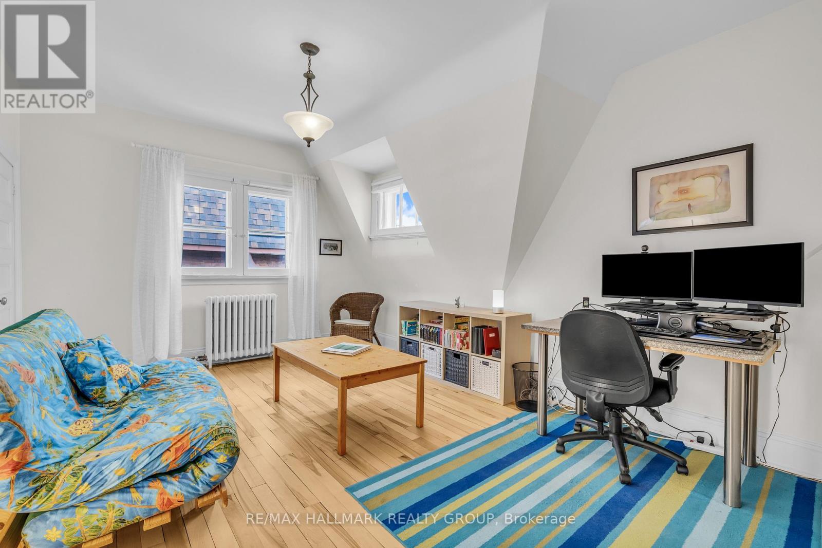 Photo 11 of 396 Daly Avenue, Ottawa ON