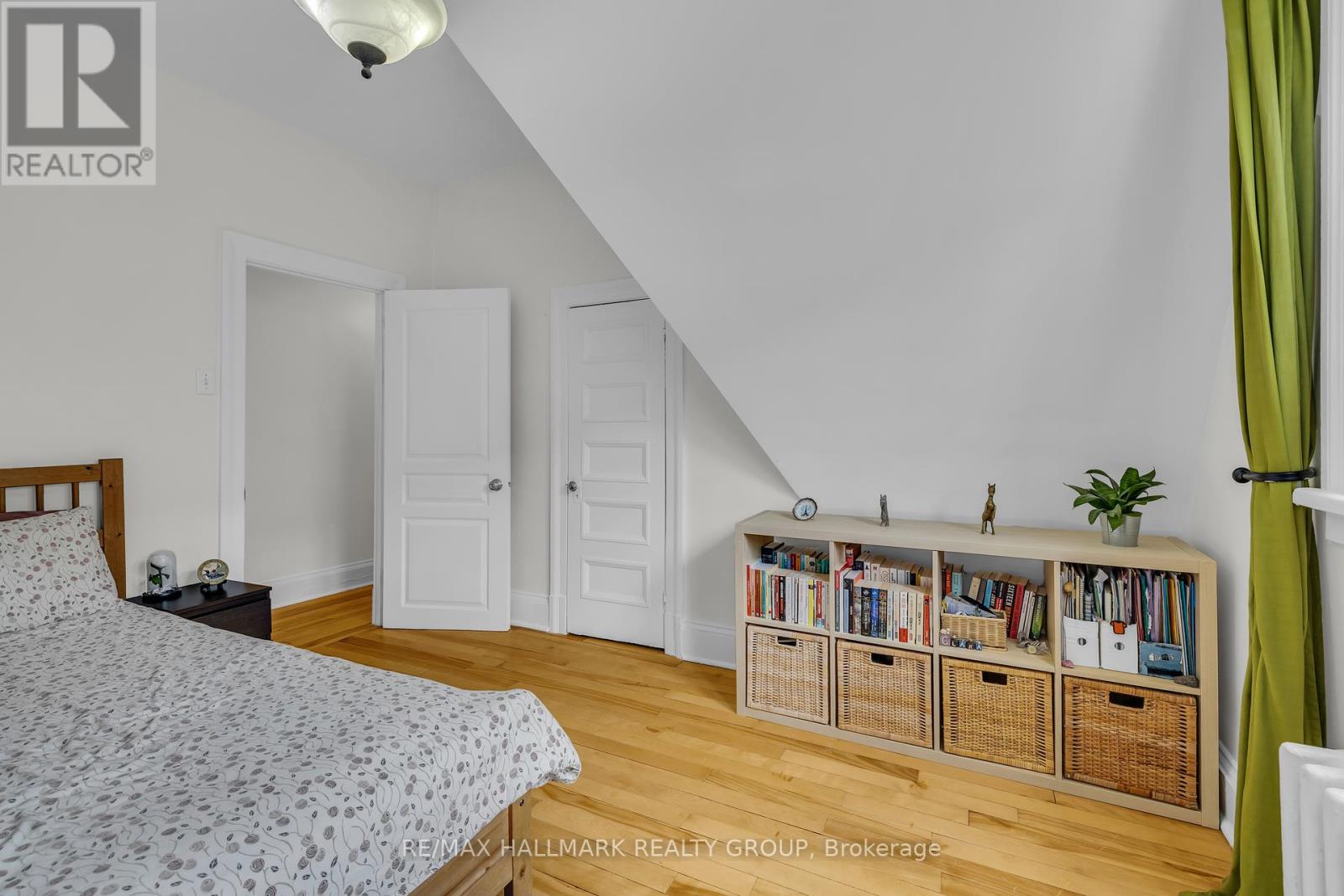 Photo 21 of 396 Daly Avenue, Ottawa ON