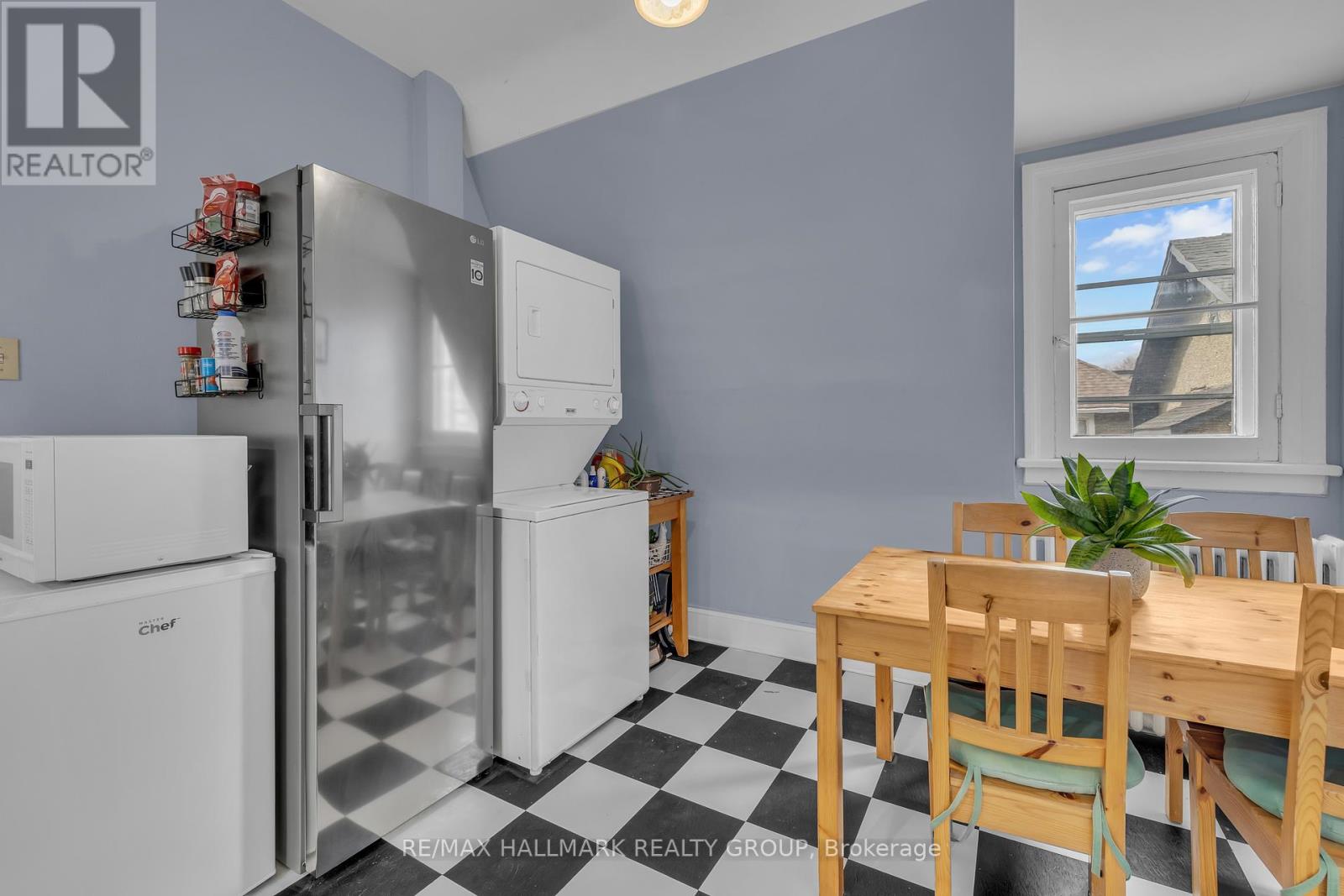 Photo 38 of 396 Daly Avenue, Ottawa ON