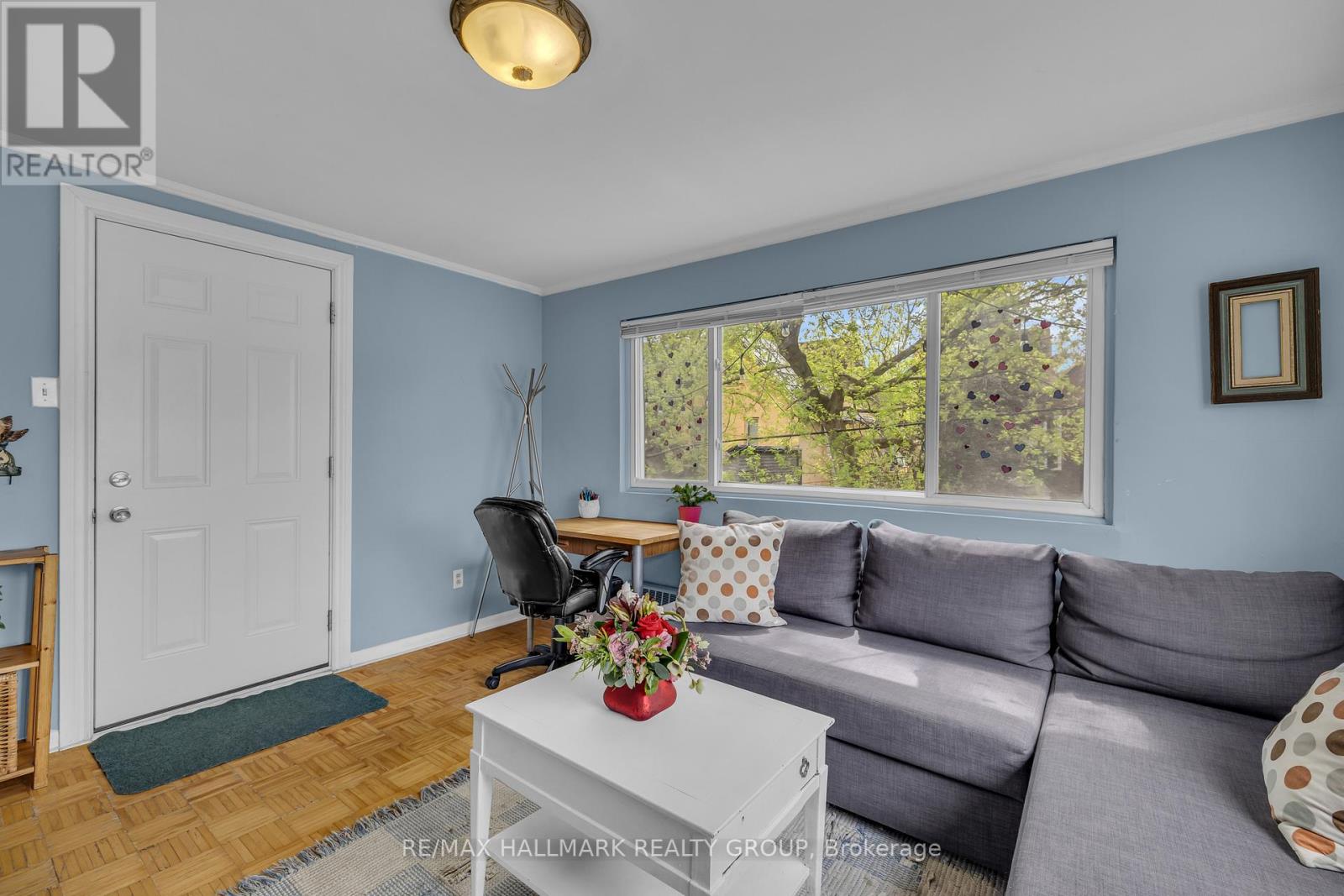 Photo 24 of 396 Daly Avenue, Ottawa ON