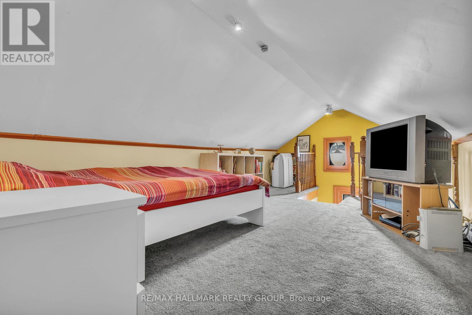 Photo 39 of 396 Daly Avenue, Ottawa ON
