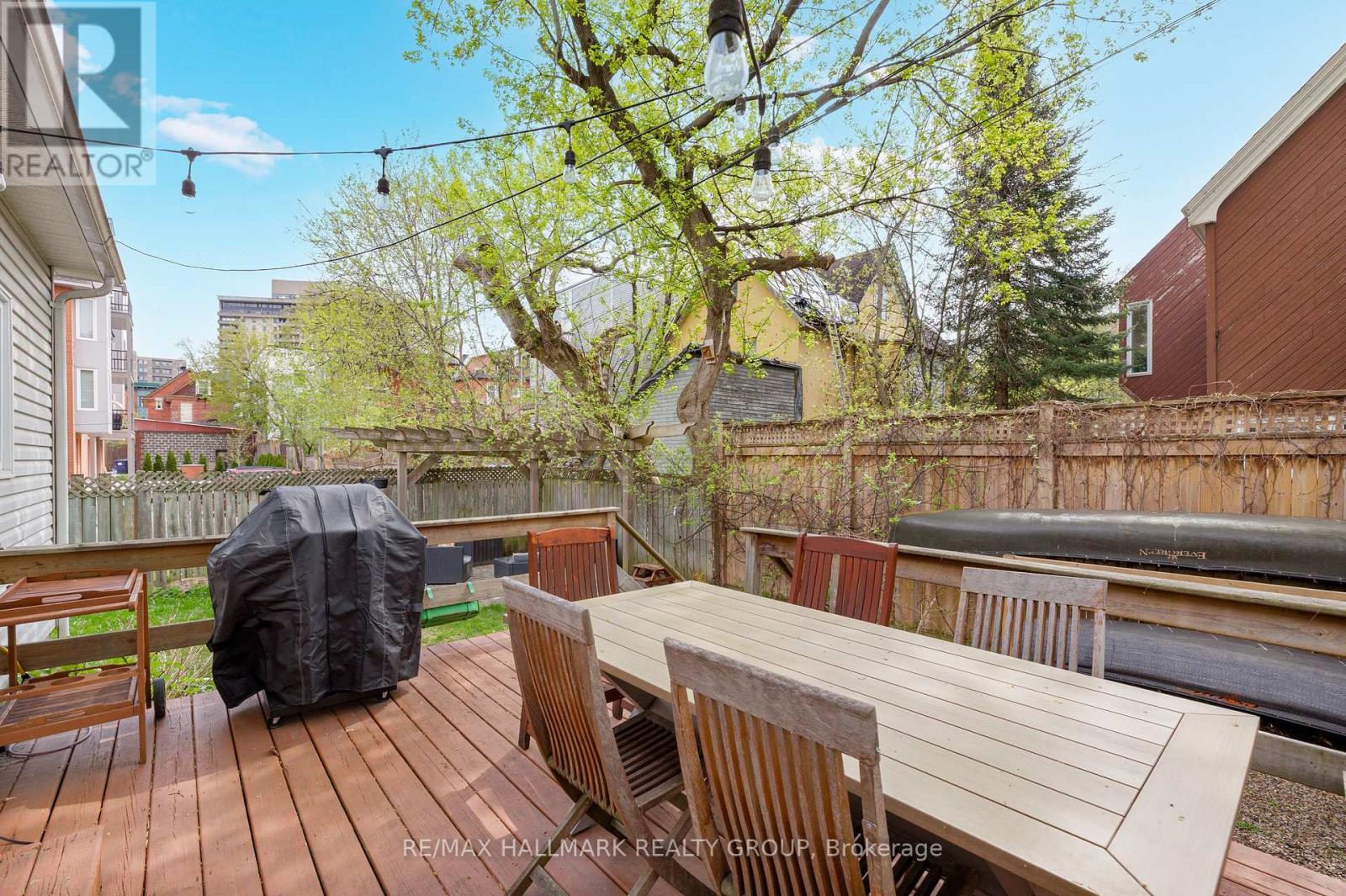 Photo 26 of 396 Daly Avenue, Ottawa ON