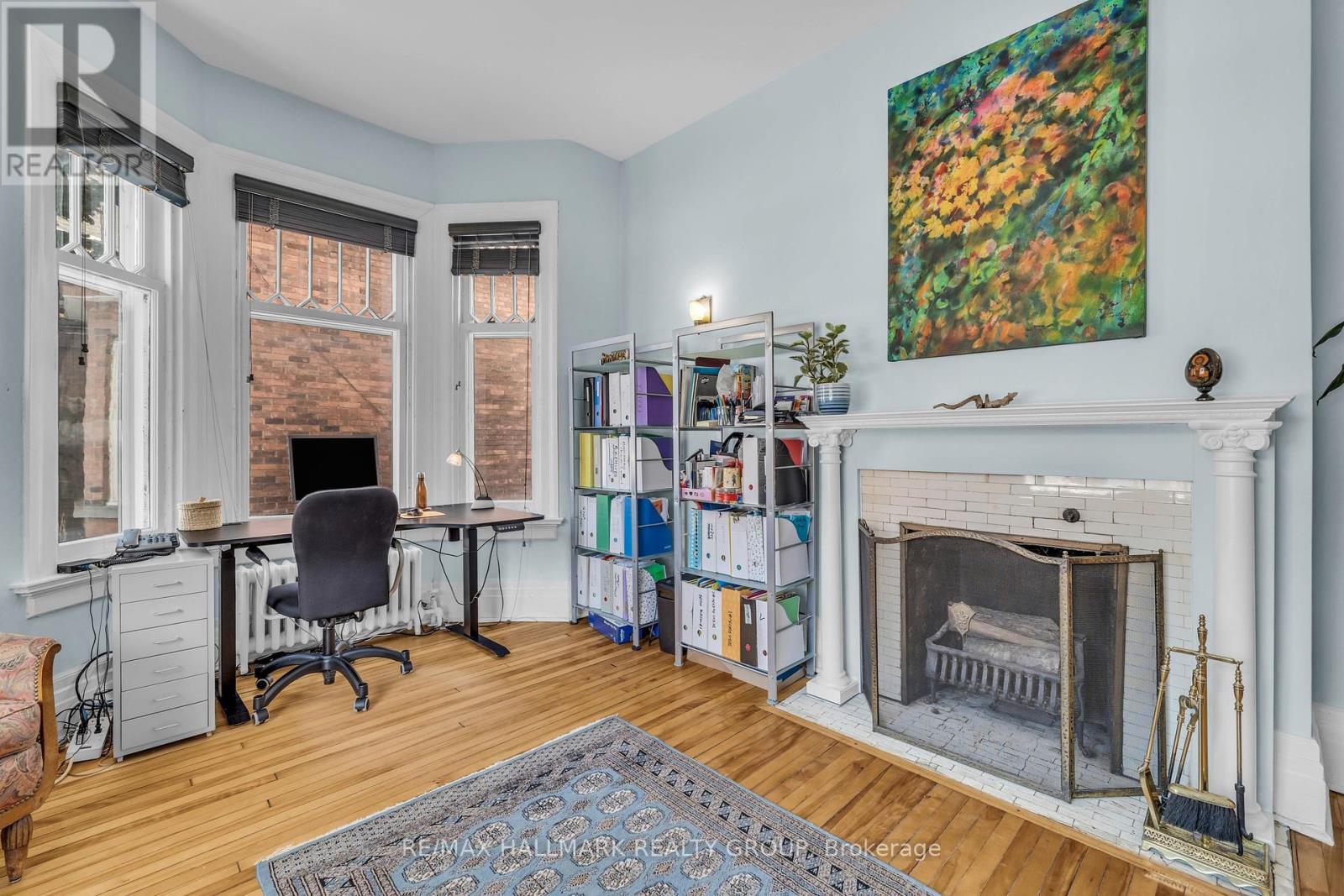 Photo 12 of 396 Daly Avenue, Ottawa ON