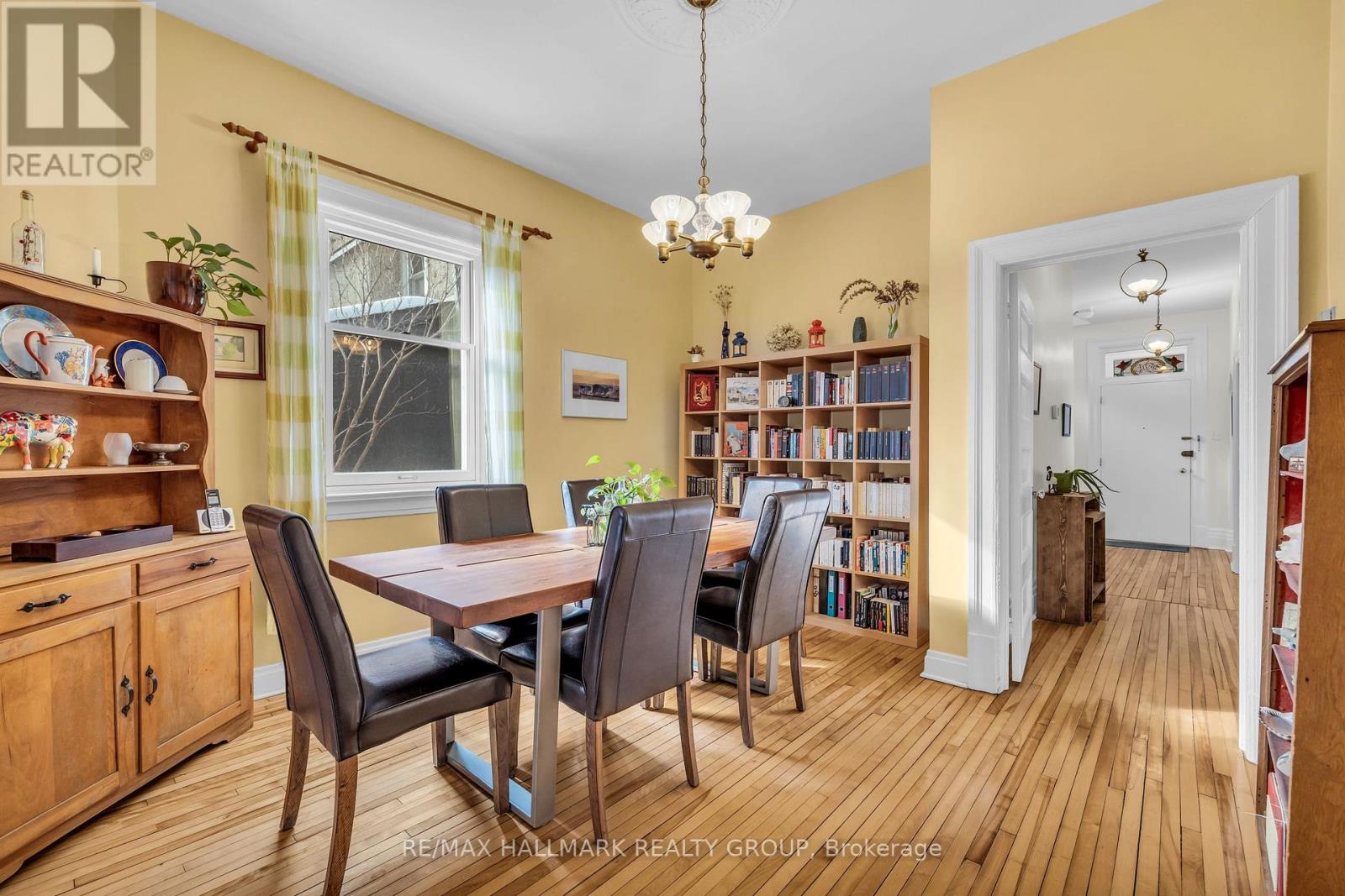 Photo 45 of 396 Daly Avenue, Ottawa ON