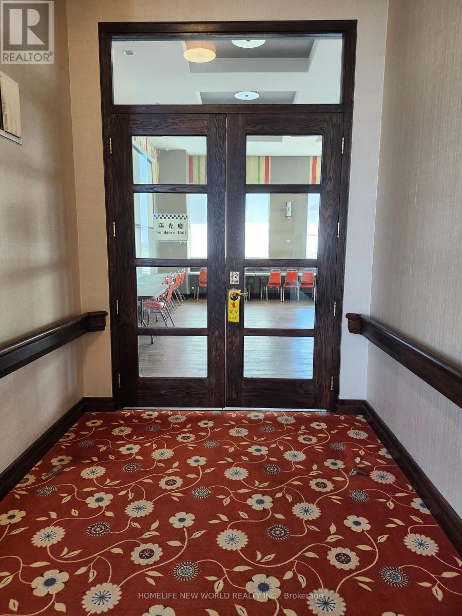 Photo 10 of M 120 2 Sun Yat Sen Avenue, Markham ON